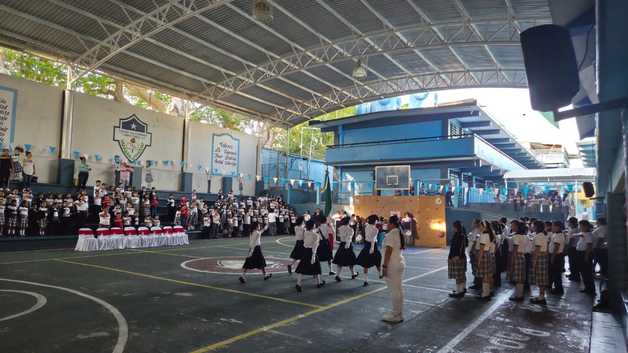 Vinculación y Desarrollo Humano